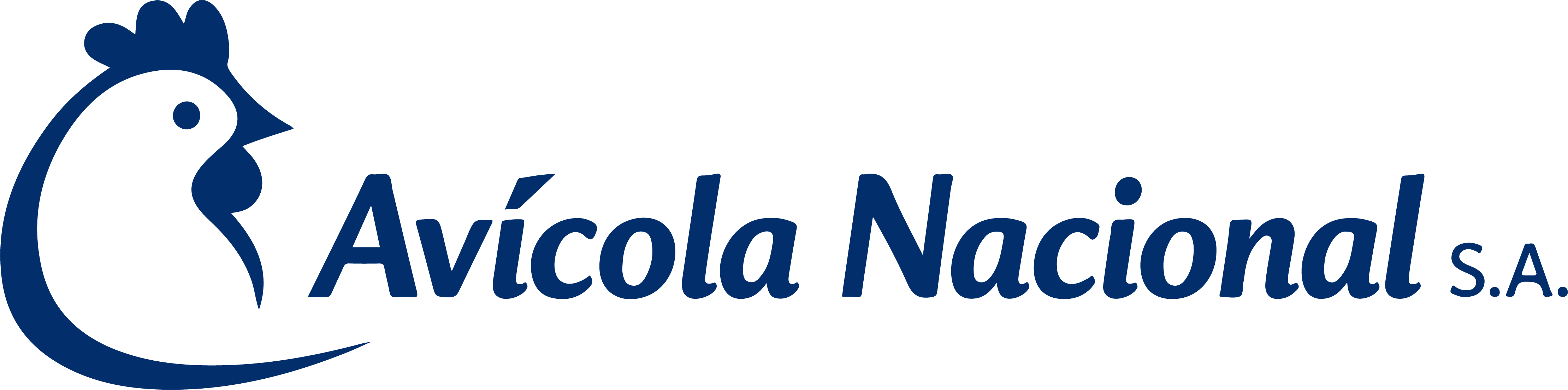 Avícola Nacional S.A.